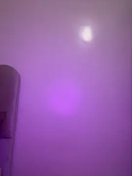 Soso-bigass online show from 04.16.26