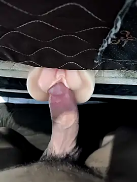 Renatomendes07H online show from 04.19.26