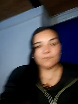 MonSex 2025  online show from 10.27.25