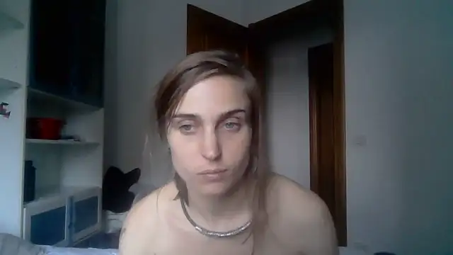 SinnEmily online show from 03.03.26