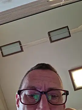 rafryg online show from 12.15.25