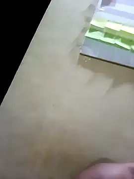 Snapshot of vikramm3377 chatting on 10.31.25 vikramm3377 online show from 10.31.25