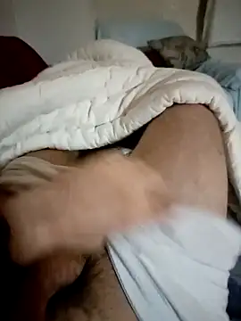 Mstfaavan64 online show from 03.23.26