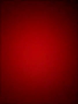 Snapshot of kdgc1 chatting on 10.26.25 kdgc1 online show from 10.26.25