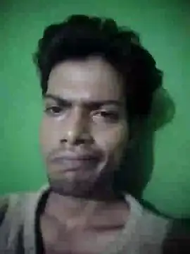 Luckysucks online show from 11.01.25