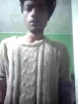 Luckysucks online show from 11.02.25