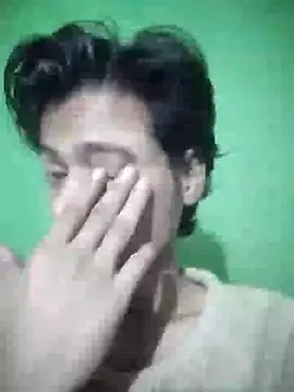 Luckysucks online show from 11.03.25