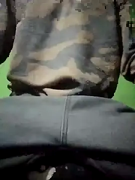 Luckysucks online show from 11.09.25