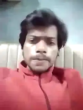 Luckysucks online show from 11.14.25