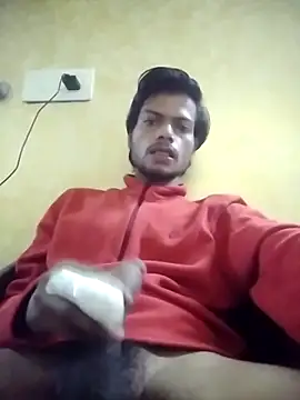 Luckysucks online show from 11.15.25