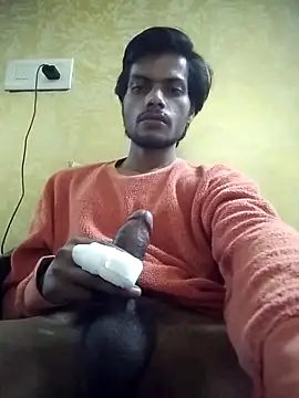 Luckysucks online show from 11.15.25