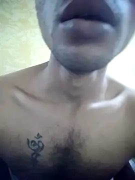 Luckysucks online show from 11.21.25