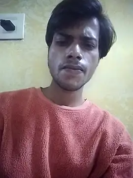 Luckysucks online show from 11.24.25