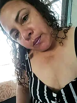 Anny 37 online show from 11.04.25