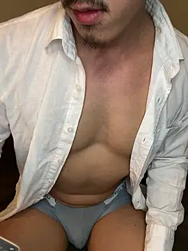 ken 369 online show from 03.30.26