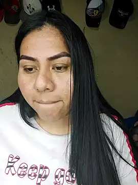 comwoy d online show from 11.03.25