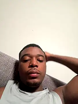 negrinho5 online show from 10.28.25