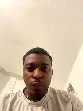 negrinho5 online show from 10.29.25