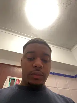 negrinho5 online show from 02.17.26