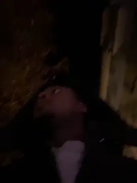 negrinho5 online show from 03.11.26