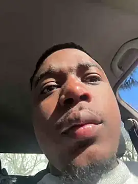 negrinho5 online show from 03.11.26