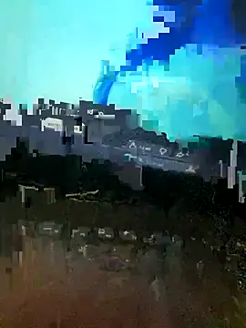 Snapshot of transnovata065 chatting on 11.01.25 transnovata065 online show from 11.01.25