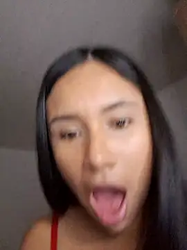 DollyRouse online show from 11.23.25