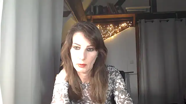 MissDyannis online show from 03.09.26