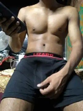 virginboy021 online show from 06.11.26