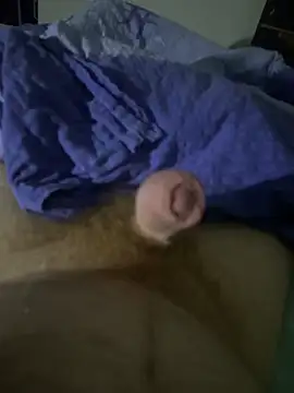 Ilovemilf1 online show from 11.03.25