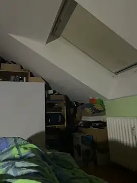 Snapshot of Ilovemilf1 chatting on 11.16.25 Ilovemilf1 online show from 11.16.25