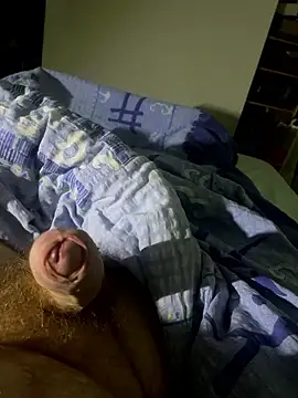 Ilovemilf1 online show from 01.06.26