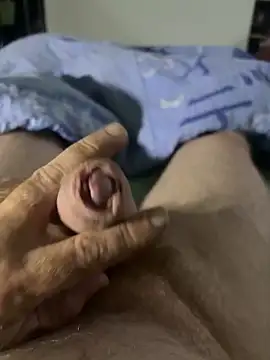 Ilovemilf1 online show from 05.19.26
