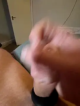 Snapshot of DadBodUK1 chatting on 01.07.26 DadBodUK1 online show from 01.07.26