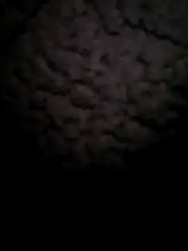 sanz957 online show from 11.22.25