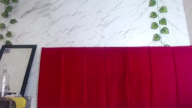 Snapshot of amandacanelacm chatting on 01.18.26 amandacanelacm online show from 01.18.26