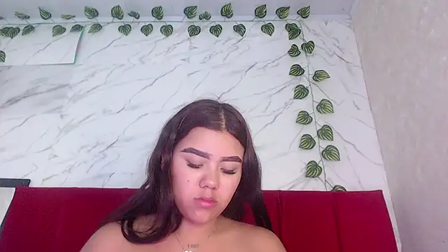 Snapshot of amandacanelacm chatting on 02.25.26 amandacanelacm online show from 02.25.26