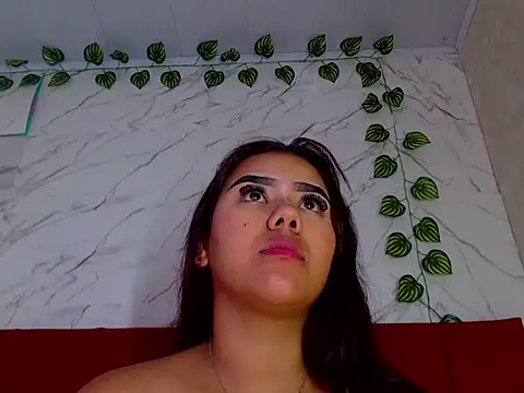 Snapshot of amandacanelacm chatting on 03.04.26 amandacanelacm online show from 03.04.26