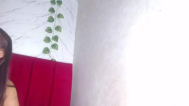 amandacanelacm online show from 03.20.26