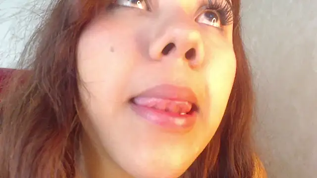 amandacanelacm online show from 05.12.26