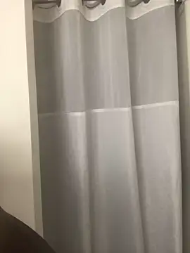 Snapshot of TheRealKnottiHead chatting on 11.10.25 TheRealKnottiHead online show from 11.10.25