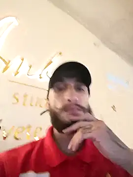 analistacum online show from 10.27.25