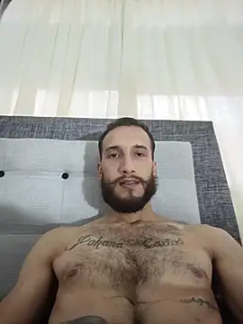 analistacum online show from 10.27.25