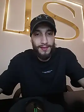 analistacum online show from 10.29.25