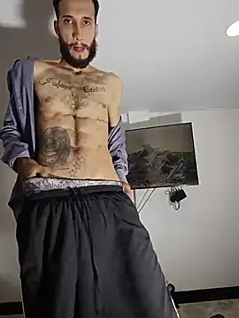 analistacum online show from 11.01.25