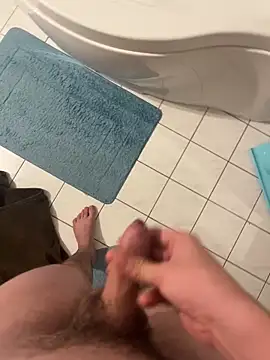 Goldendickinyou online show from 02.10.26