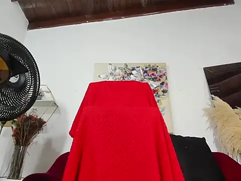 Snapshot of hathor__01 chatting on 11.04.25 hathor 01 online show from 11.04.25