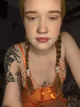 mattiethebaddieee online show from 01.11.26