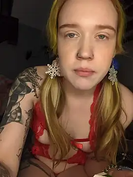 mattiethebaddieee online show from 02.04.26