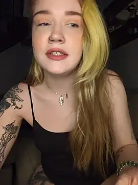 mattiethebaddieee online show from 03.22.26